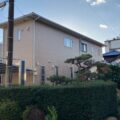 鈴鹿市 外壁塗装 リペイント匠