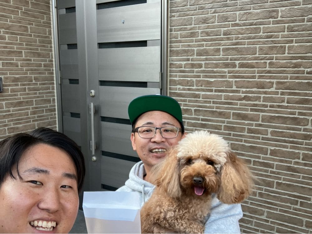 生駒市 外壁塗装 リペイント匠