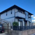鈴鹿市 外壁塗装 リペイント匠