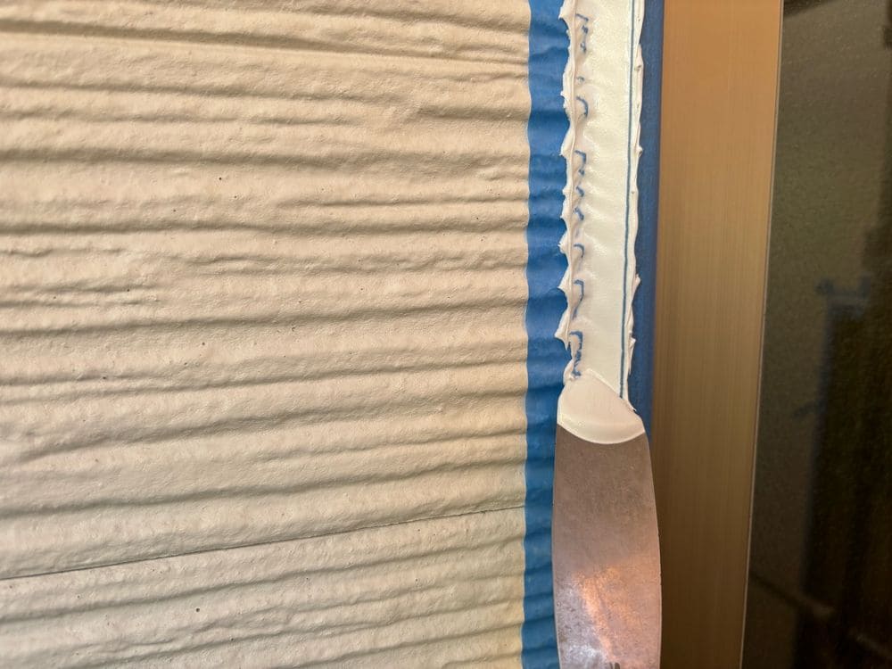 奈良市 外壁塗装 リペイント匠