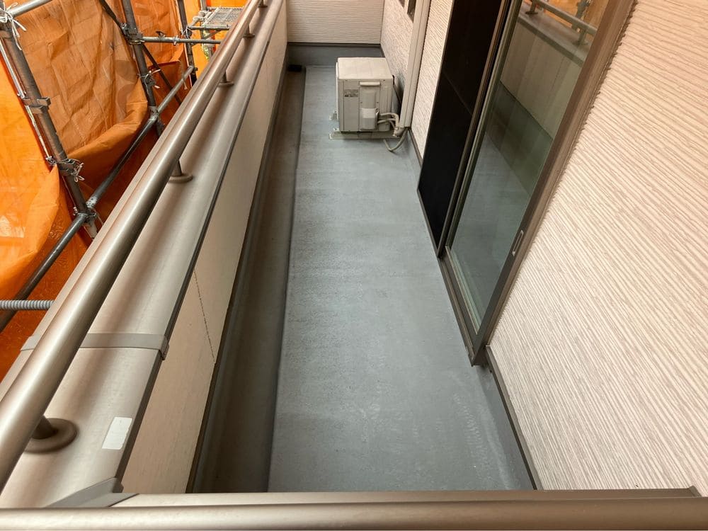奈良市 外壁塗装 リペイント匠