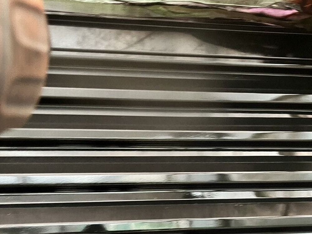 橿原市 外壁塗装 リペイント匠