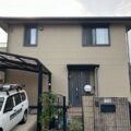伊賀市 外壁塗装 リペイント匠
