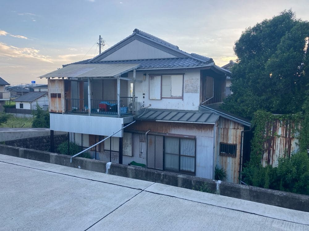 奈良市 外壁塗装 リペイント匠