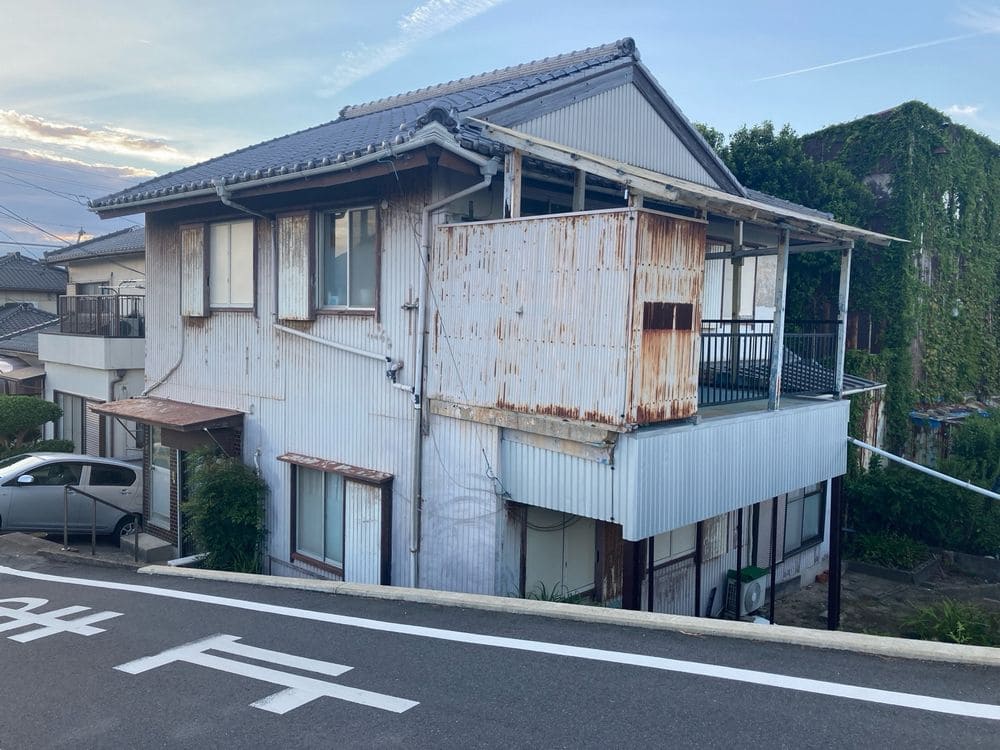 奈良市 外壁塗装 リペイント匠