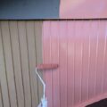 鈴鹿市 外壁塗装 リペイント匠