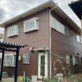 四日市市 外壁塗装 リペイント匠