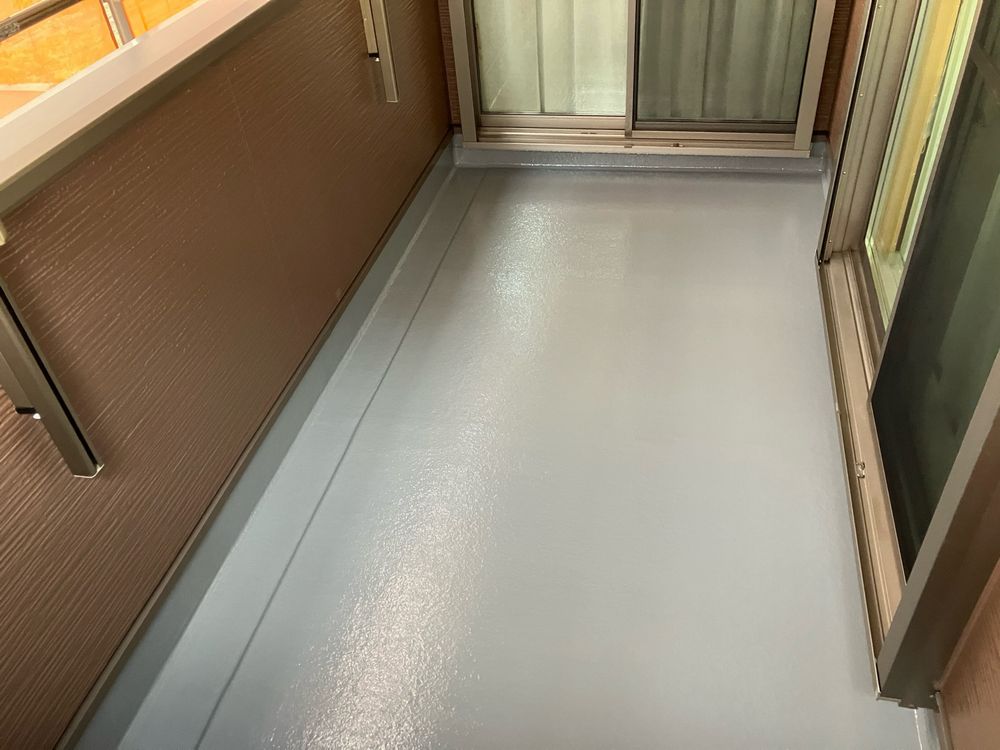 生駒市 外壁塗装 リペイント匠