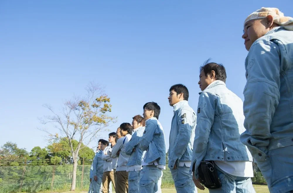 外壁塗装をするなら知っておきたい！費用と施工の流れを奈良市の塗装業者が徹底解説