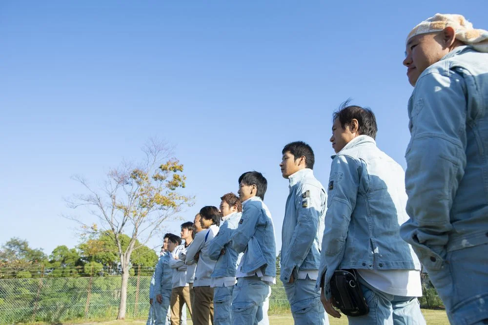 外壁塗装をするなら知っておきたい！費用と施工の流れを奈良市の塗装業者が徹底解説