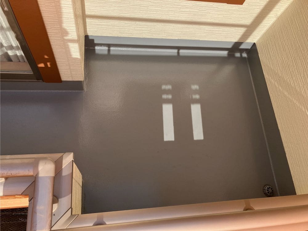 生駒市 外壁塗装 リペイント匠