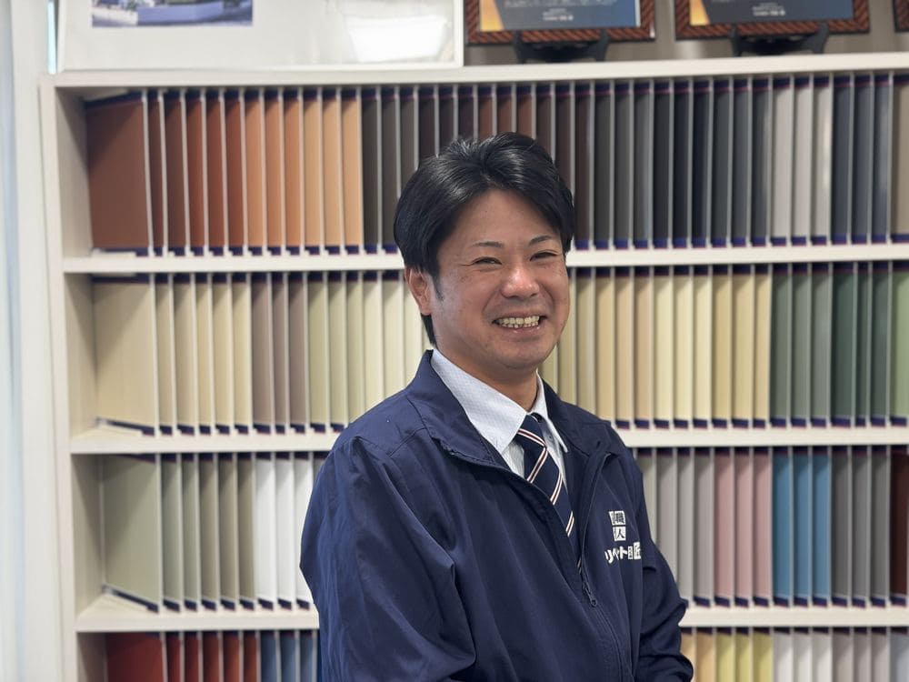 山口龍也（やまぐちたつや）