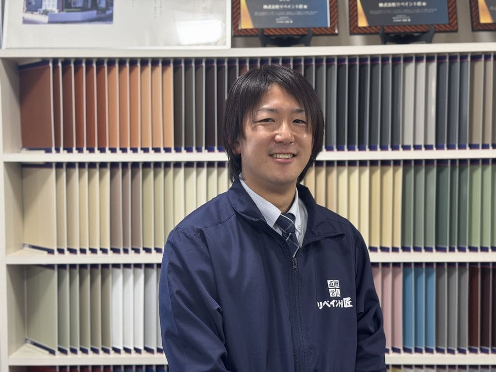 川喜田雄也(かわきたゆうや) 川喜田雄也(かわきたゆうや)