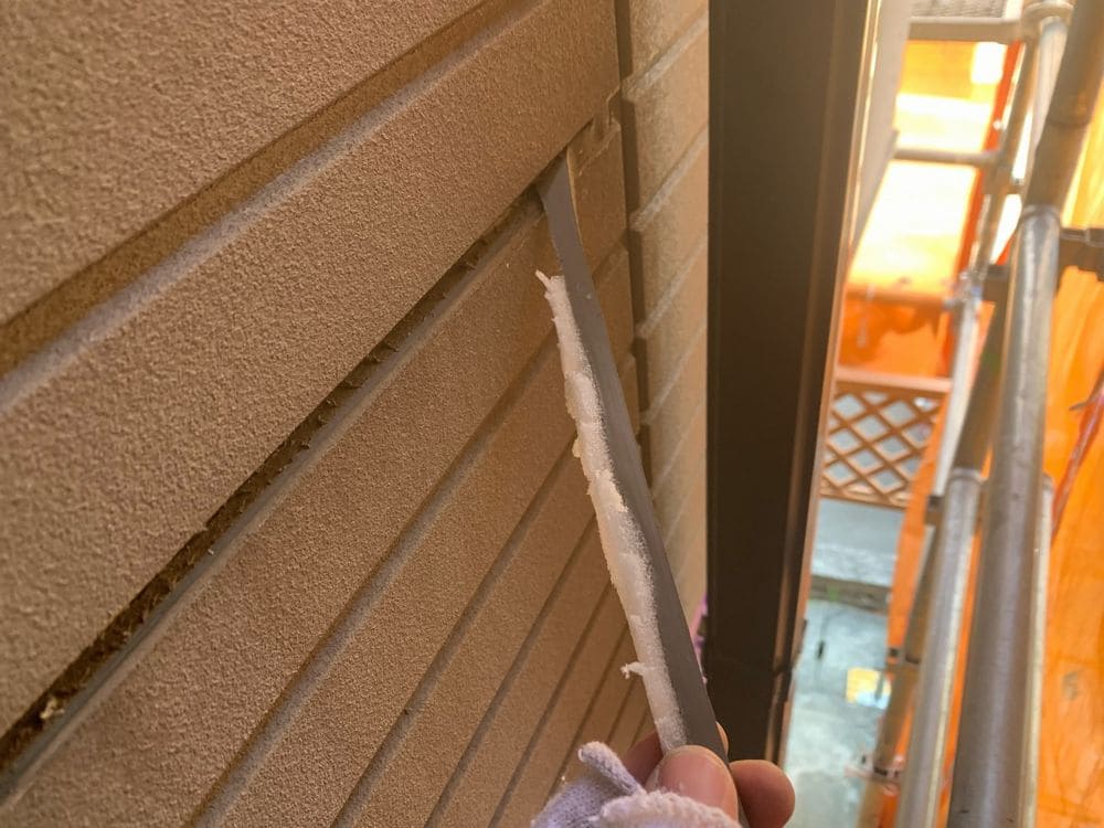 生駒市 外壁塗装 リペイント匠