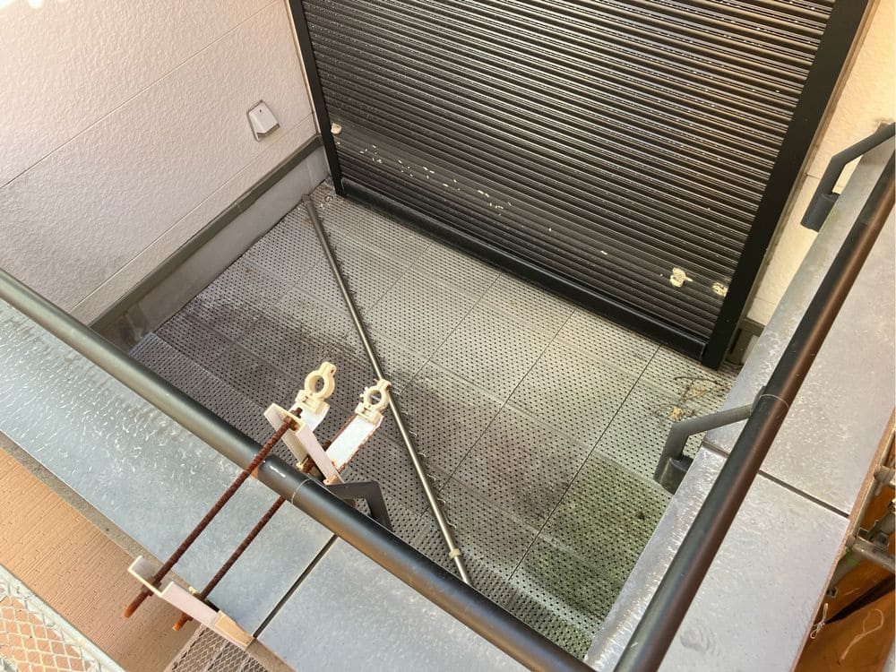 奈良市 外壁塗装 リペイント匠