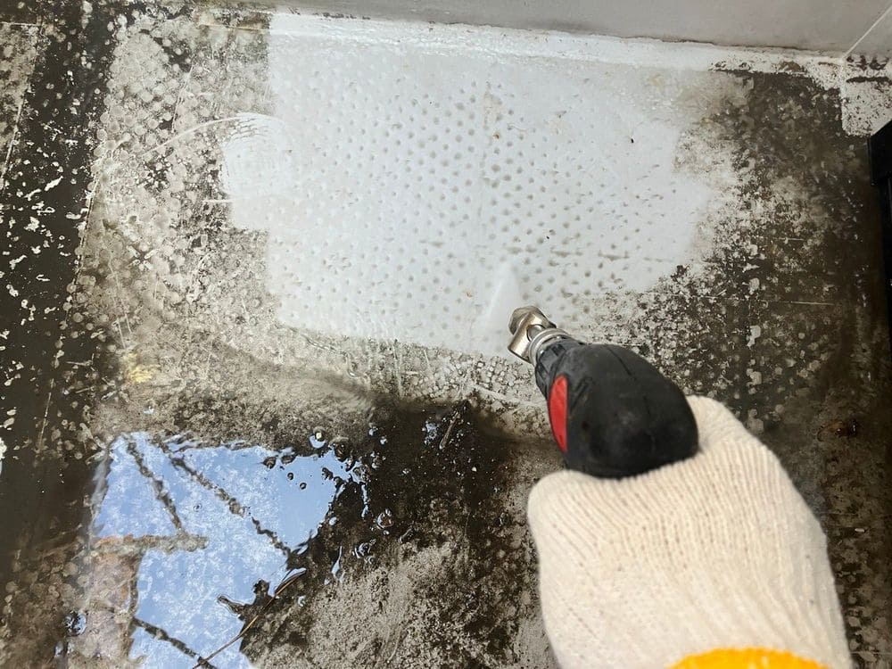 奈良市 外壁塗装 リペイント匠