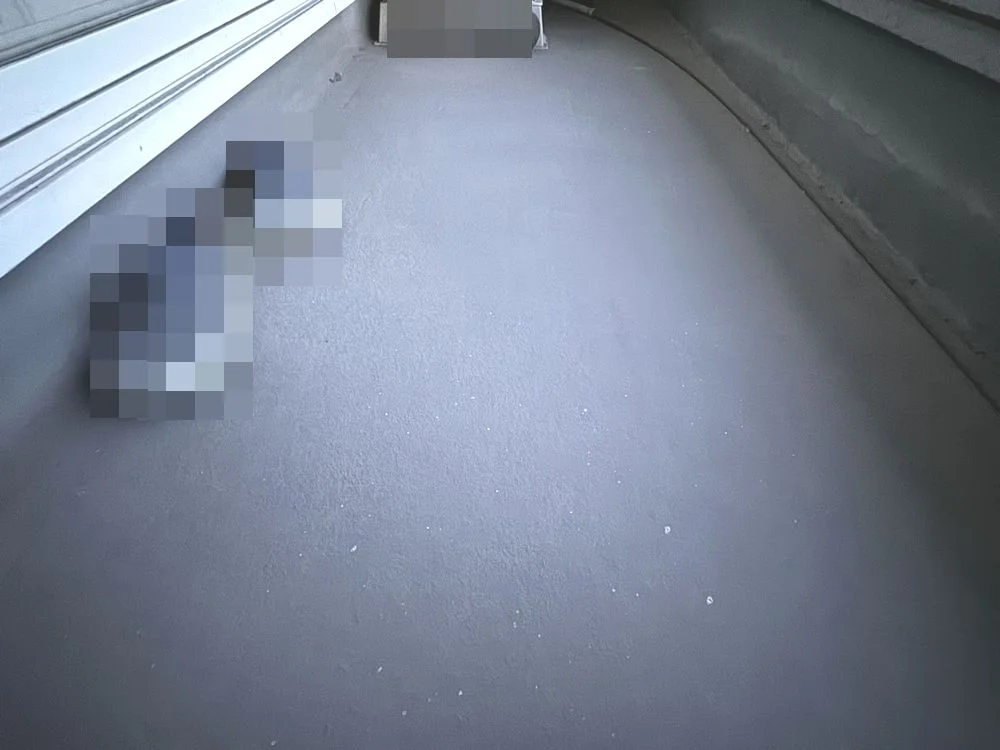 1b825852c687f0f2f6e6aa8e3ba83fc5 奈良市の外壁塗装、屋根塗装、防水工事をリペイント匠が施工した写真