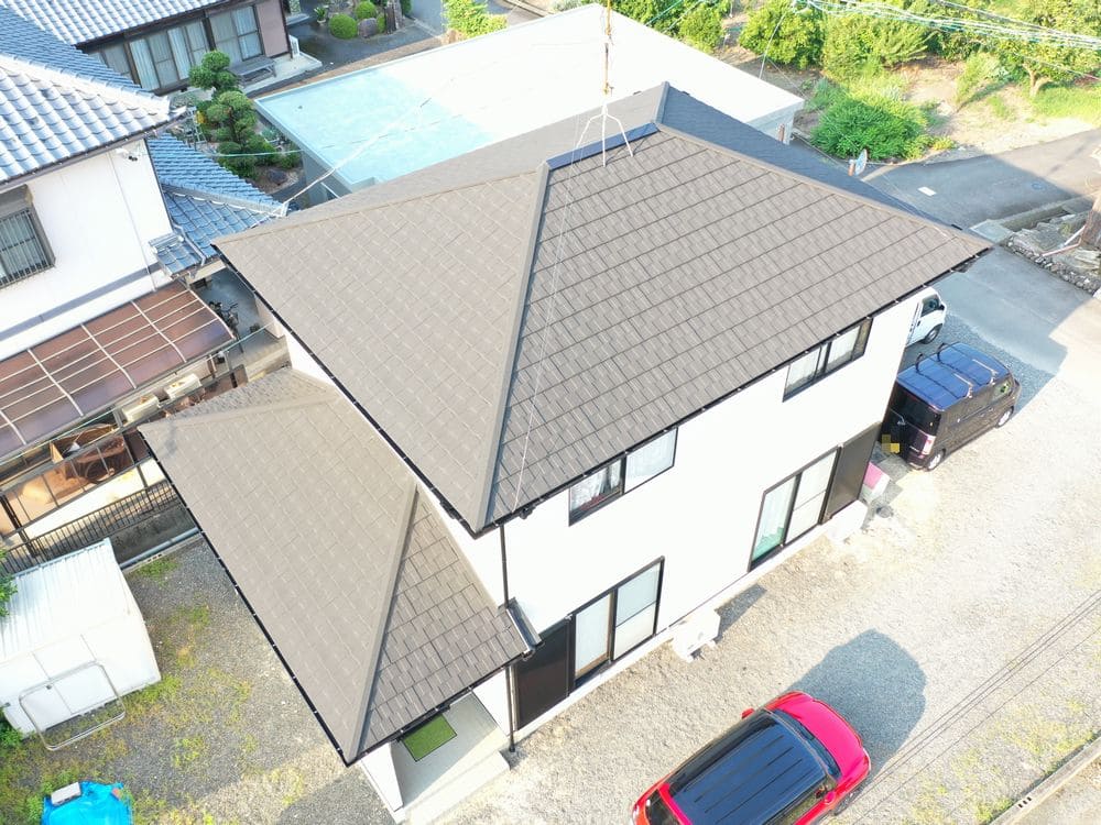 屋根_施工後3