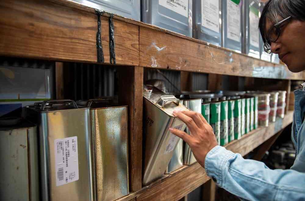 後悔しない外壁塗装！おしゃれなモダンデザインにするコツ！奈良市の塗装業者が完全解説！