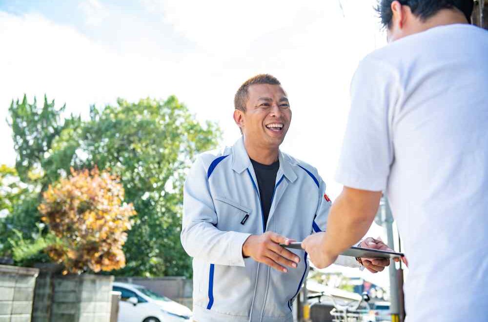 ハウスメーカーの外壁塗装が高すぎる？その理由と対処法を奈良市の塗装業者が徹底解説