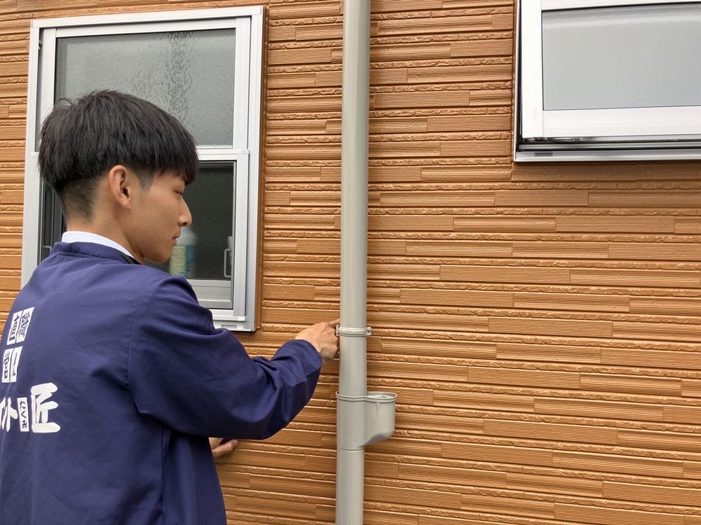 川口紺太(かわぐちこんた)自己紹介