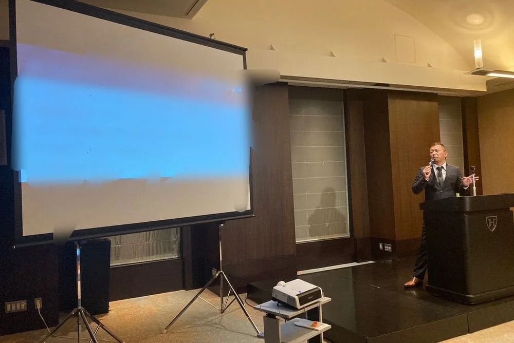 IMG_7828 (1) リペイント匠 久保信也