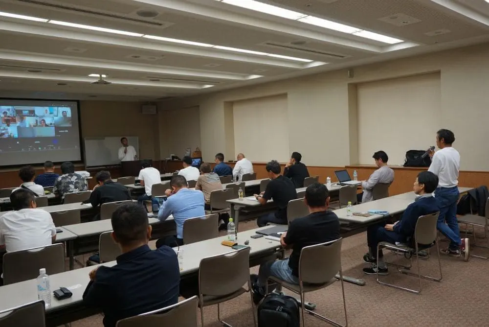 IMG_9875-1 リペイント匠 久保信也