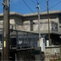 奈良市の外壁塗装、屋根塗装をリペイント匠が施工した写真