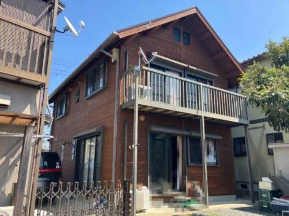 2階建て・3階建てで費用はどう違う?相場の基本を押さえよう