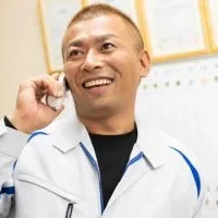 初めて・昔失敗して悩んでいる方。 初めて・昔失敗して悩んでいる方。