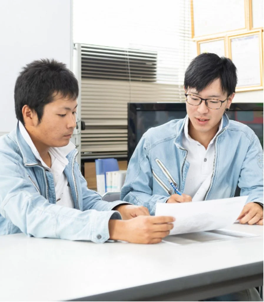 リペイント匠では基本的に値引きはしていません。 リペイント匠では基本的に値引きはしていません。