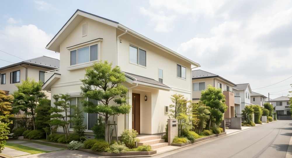 そもそも何が違うの?生駒市で迷う断熱塗料と遮熱塗料の真実