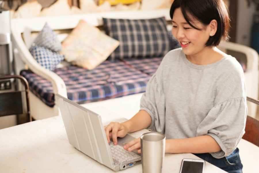 ネットの「口コミ・評判」はどこまで信じていいの？危険な罠の正体