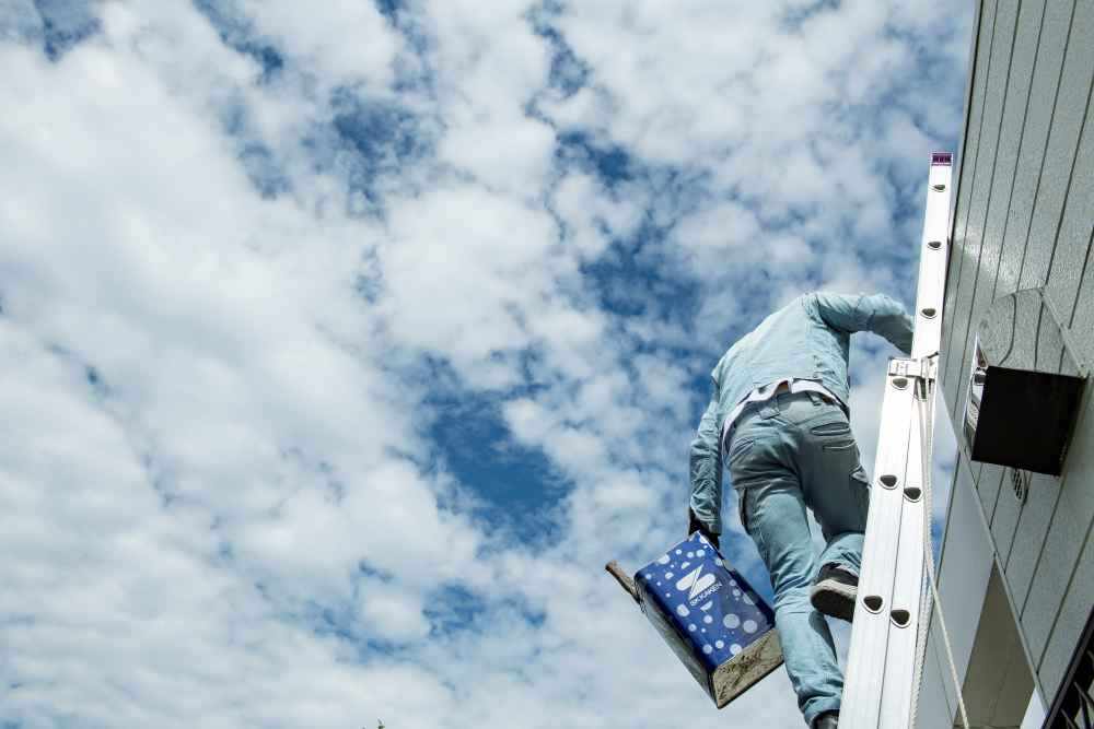 【決定版】奈良市で外壁塗装の費用を安く抑えるための「7つの極意」