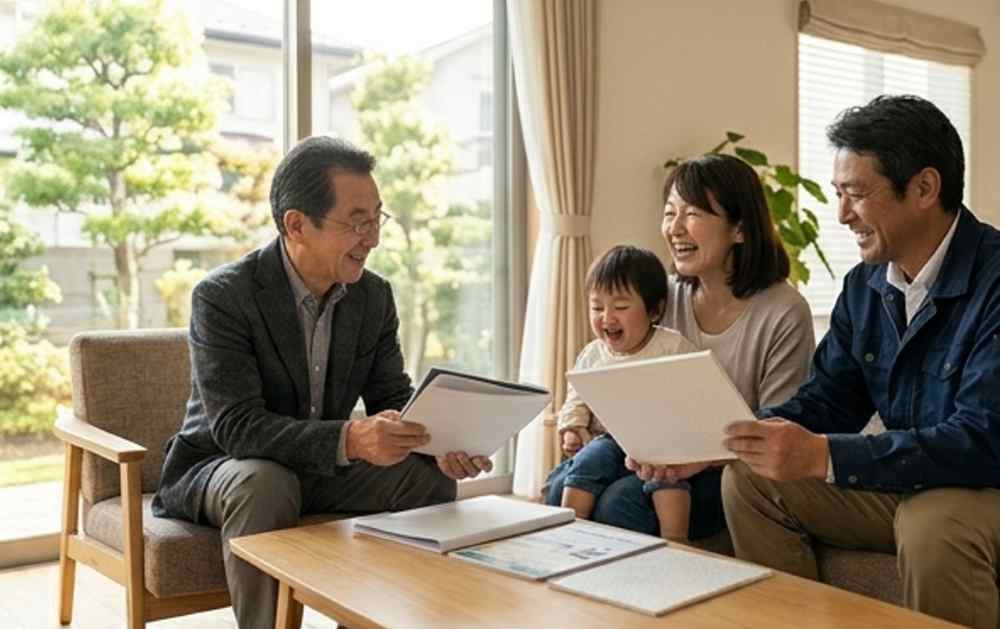「実質0円」の甘い言葉に気をつけろ!火災保険を使った外壁塗装に潜む3大トラップ