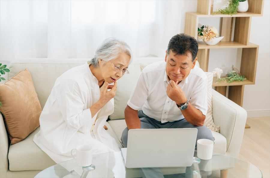 三世代同居や移住・省エネリフォームで活用できる補助金の仕組み