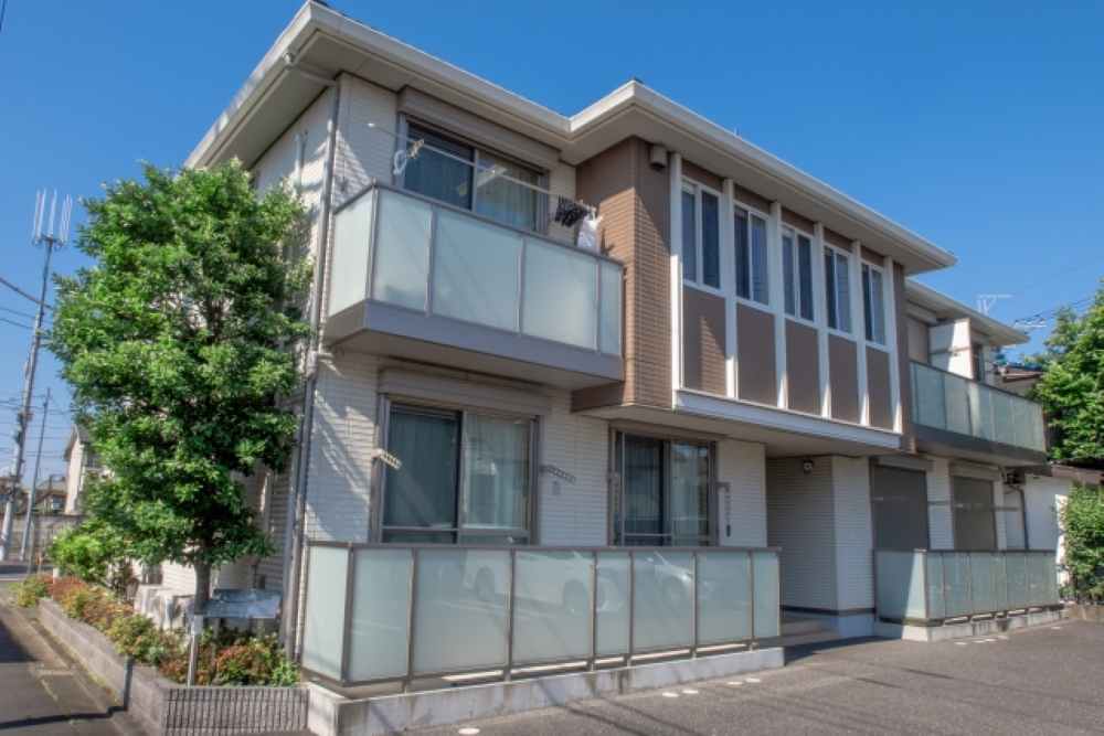 【橿原市でおすすめのハウスメーカー】地域で選ばれる3社の特徴