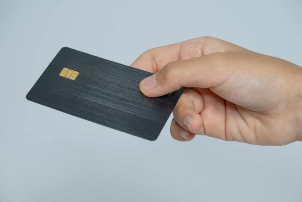 クレジットカードや交通系電子マネーが外壁塗装に使えます!