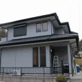 アサヒグローバル『本当に安心してまかせられると思いました。』津市B様
