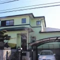 『次回の塗装も匠さんにお願いすることに決めています』三重県津市T様