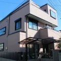 ヘーベルハウス『正月を迎えてリペイントさんにお願いして良かったです。』三重県津市K様【ガイナ】