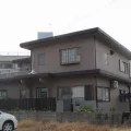 セキスイハイム『築15年ですが、外壁塗装で生まれ変わりました！』津市H様