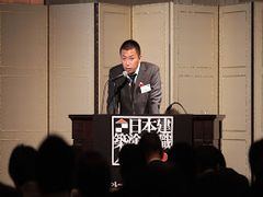 20140219-Powersummit201420(61)_R　１