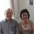 『親切で細かい所や見えない所も丁寧に仕上げると聞いて・・・』三重県津市N様