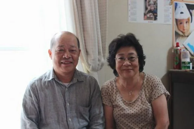 『親切で細かい所や見えない所も丁寧に仕上げると聞いて・・・』三重県津市N様