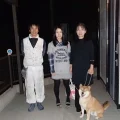 『正直に言って、どこも同じだろうと思っていました。』三重県津市Y様