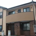 住友林業「ＨＰの熱意は本物です。」三重県津市M様【ガイナ】