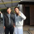 将来は地域の人達から選ばれる塗装会社に成長すると思います。三重県津市W様