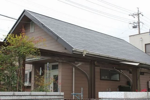 『久保組さんに依頼して良かった と感じています。』津市久居I様邸