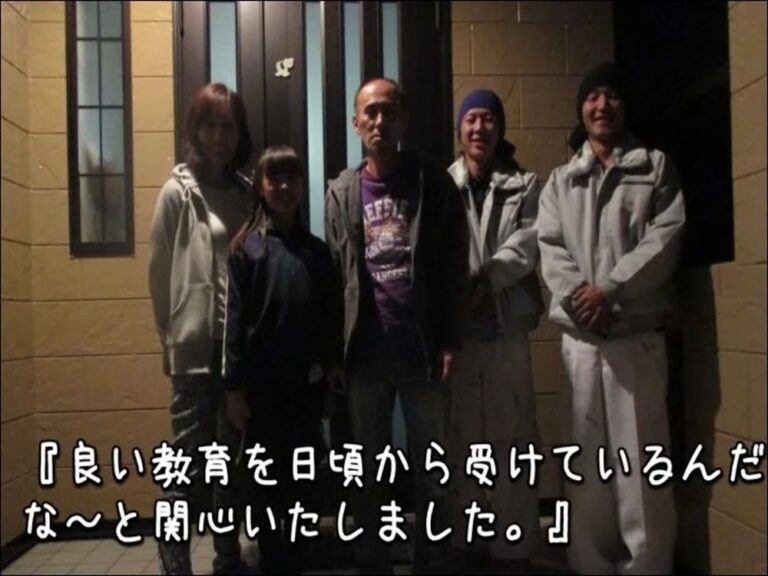 鈴鹿市|築15年の塗装リフォーム|「私が塗ります」の言葉を信じて大正解!